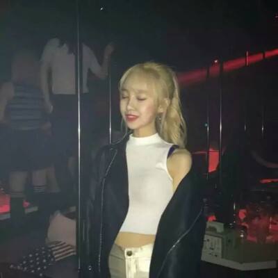 口袋兽人九游版下载