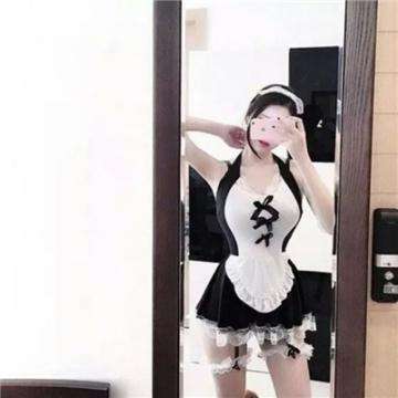 记忆回放手机正式版下载