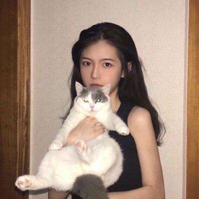 超变私服红包版手游下载