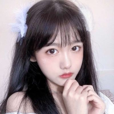 诛妖传说官方版下载