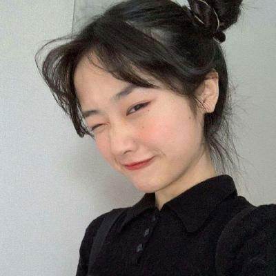 觉醒吧大天使正式版下载